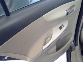 2013 TOYOTA COROLLA, LE, 1.8, AT.  Z25133